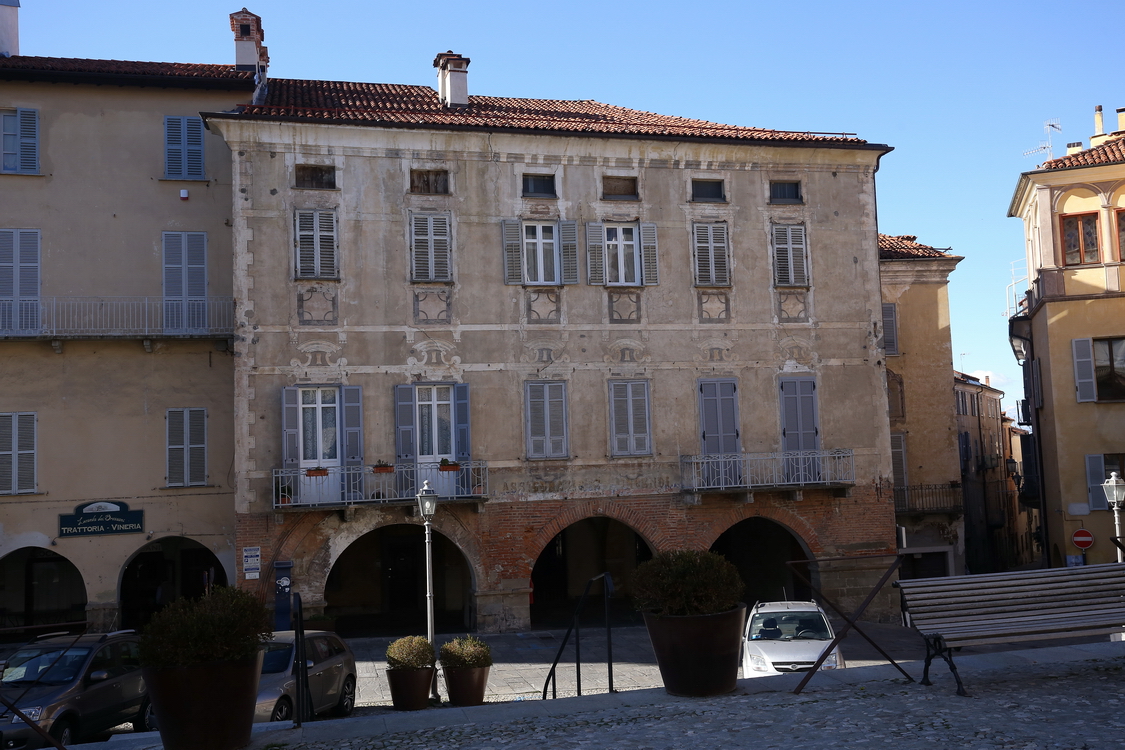 Mondovì Piazza_02.JPG